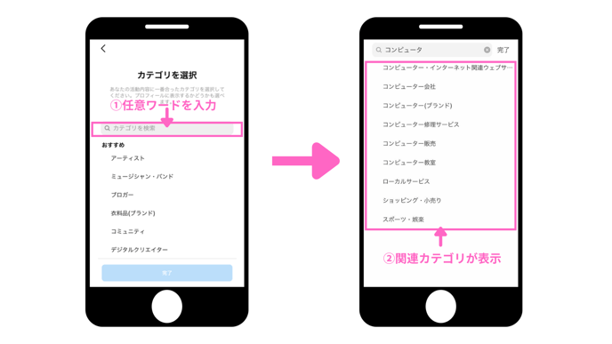 Instagram開設ついて 6